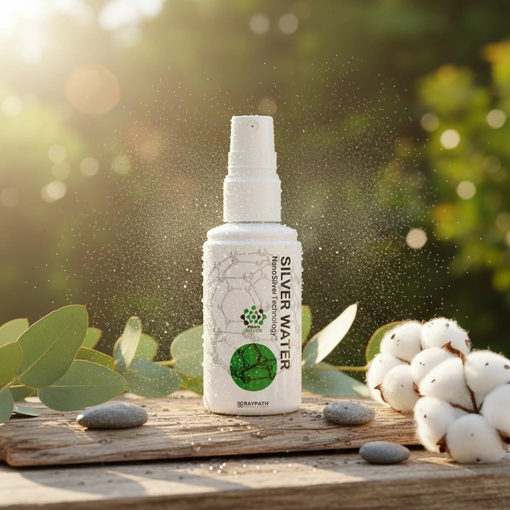 Mini set di pulizia – pulizia ecologica solo con acqua – Set in microfibra premium per cucina e casa