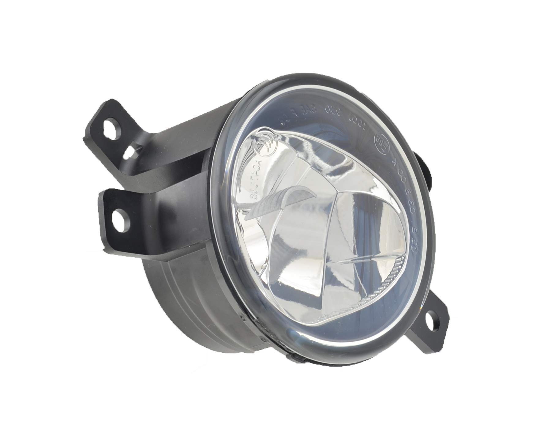 HELLA 1N0 010 243-141 FF-Faro antiniebla ECE/CCC - derecha