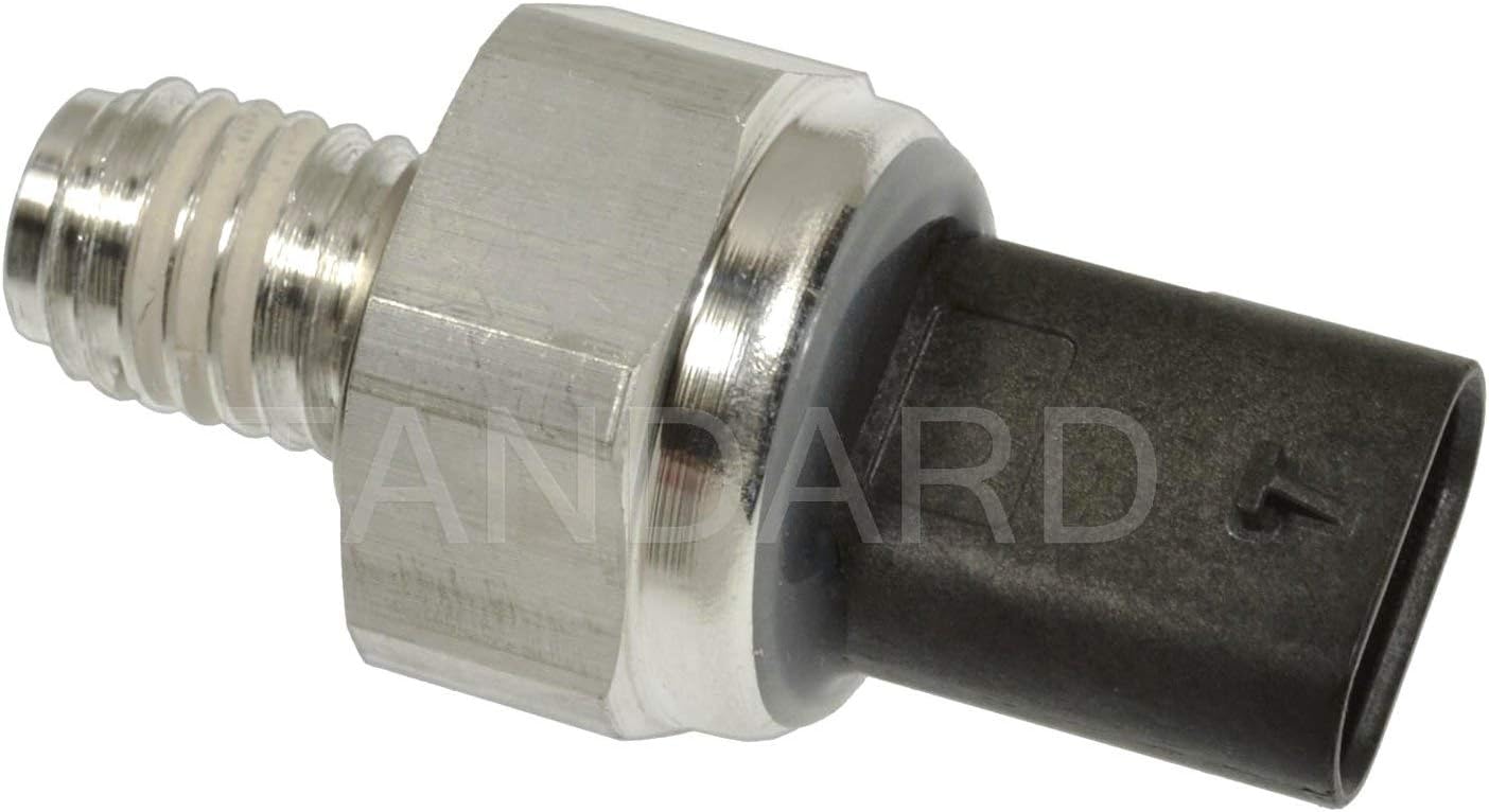 Standard Motor Products, Inc. - Oil Pres Light Sw (PS660)