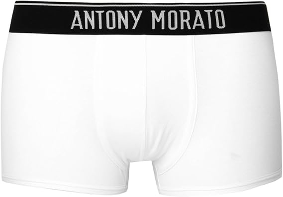 Antony Morato Intimo Uomo : Amazon.it: Abbigliamento