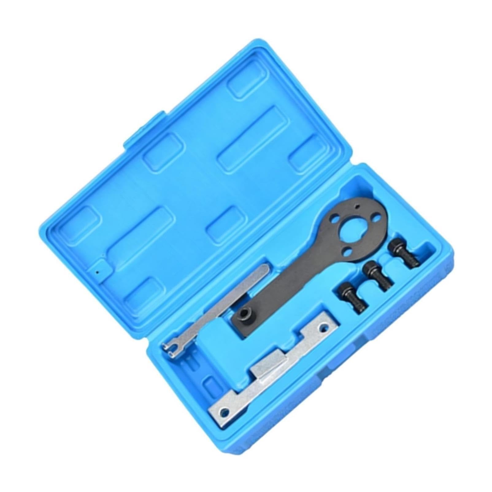Motor Einstellwerkzeug Für Fiat Für Seicento 1998–2004