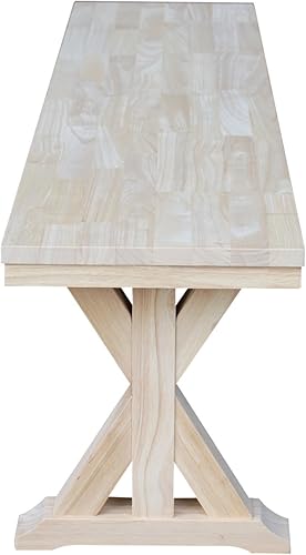 Miniatura 8 de Banco Cañón de Conceptos Internacionales