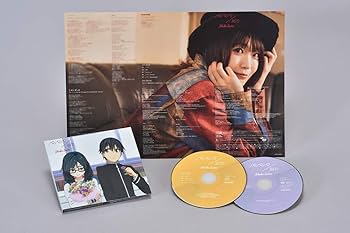 ぱぱさん専用CDポストカード 楽天市場】箔押し 金閣寺ポストカード 1枚 ROKKAKU 日本名所