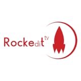 Rockedit TV