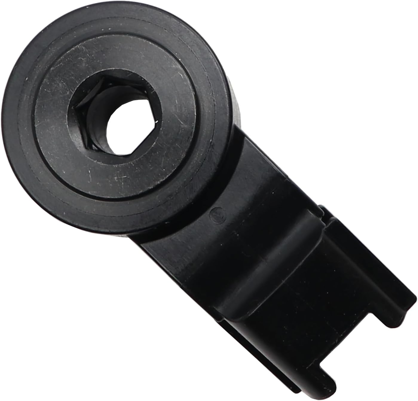 Beck/Arnley 158-1017 Knock Sensor