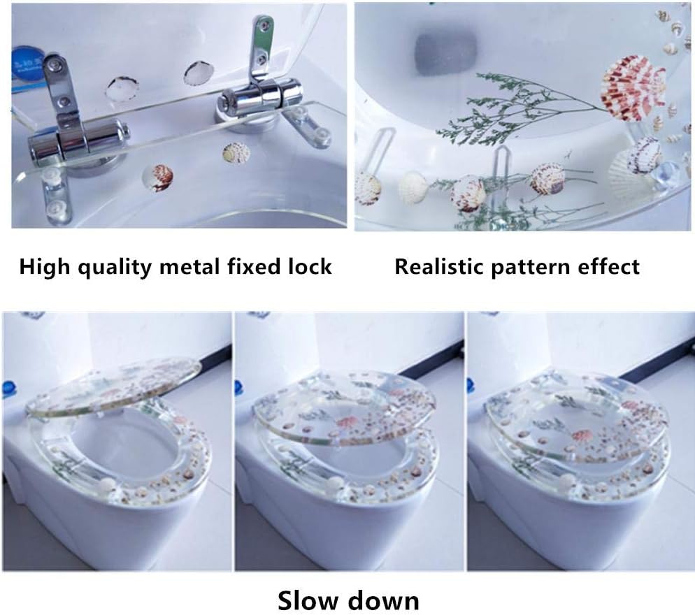 希少品 マウンテンリズム mountain rhythm ジャンベ ケース付属 2025年