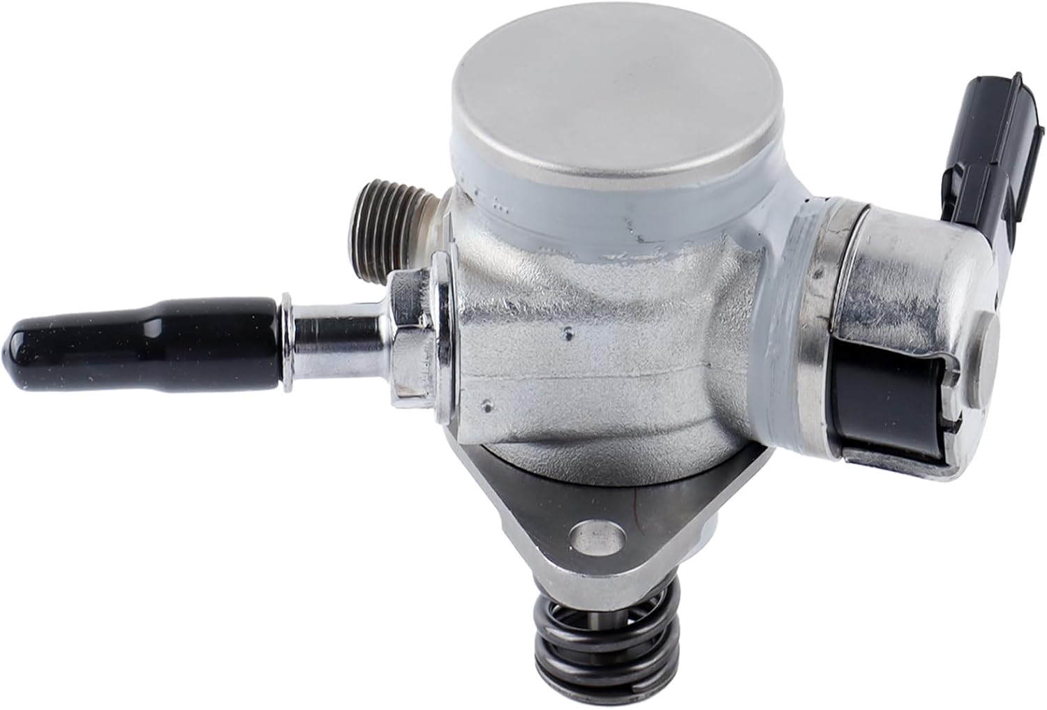 MUCO High Pressure Fuel Pump CM5E-9D376-CB for 2012 2013 2014 2015 2016 2017 F-ord Focus 2.0 i4