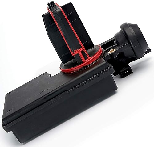 Miniatura 2 de Válvula de disco colector de admisión 11617544805 compatible para BMW E46 E53 E60 E83 E85 X3 X5 Z3 Z4 330i 330Ci 330xi 530i (3.0L M54) 325i 325Ci