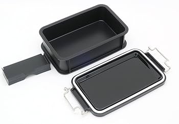 スヌーピー ウッドストック 弁当箱　ランチボックス　未使用品 Amazon｜OSK 弁当箱 コンテナランチボックス スヌーピー&ウッド