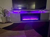 Review Image by Saraswoti khatri silwal Saraswoti khatri silwal