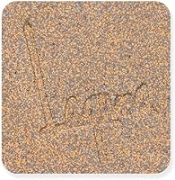 Vista 2 de Soldate 60 WC843 Cono 10 Arcilla Laguna 10 libras