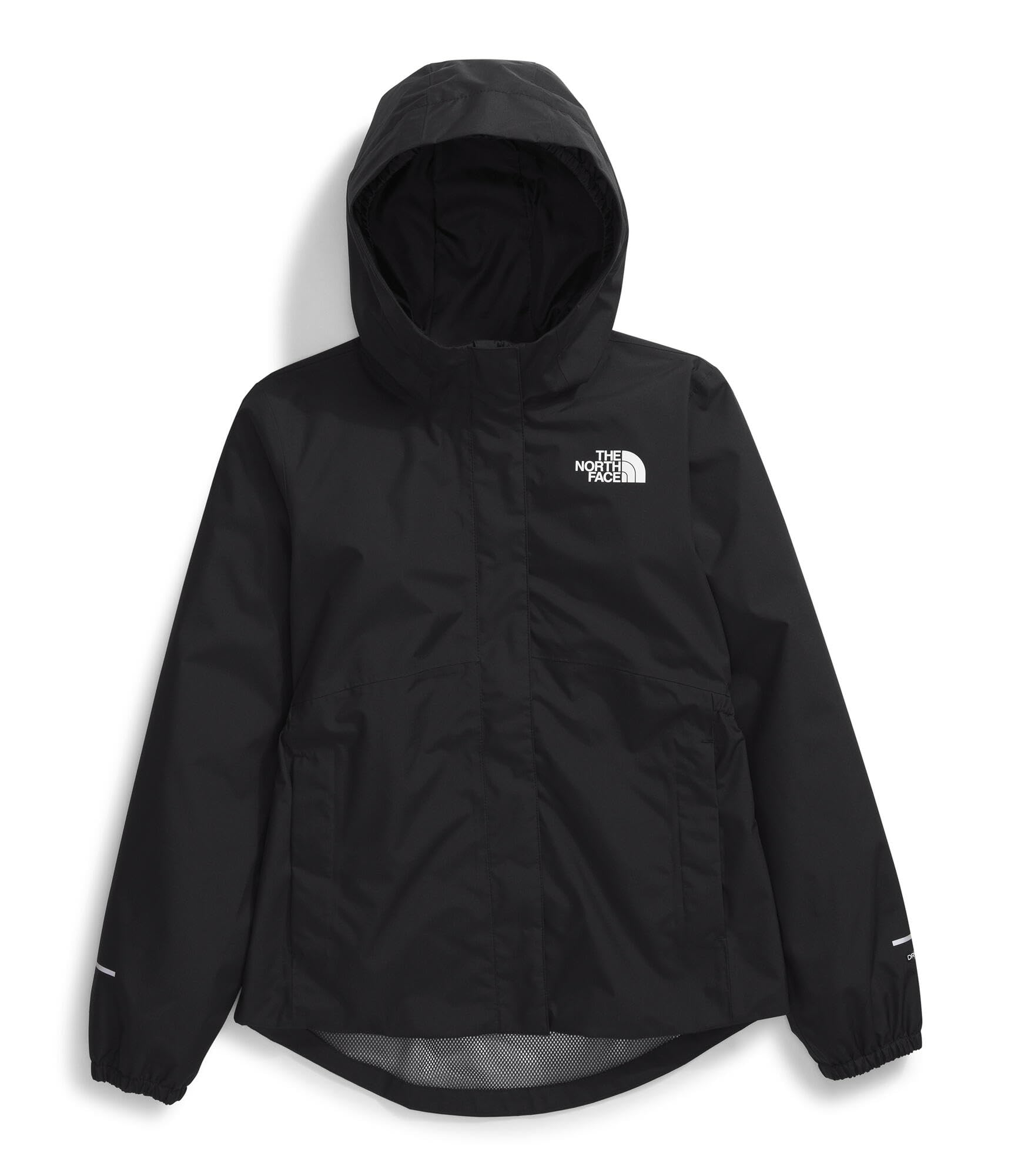 The North Face M Cedar Trail Grid Fleece Fz Jacket Hombre