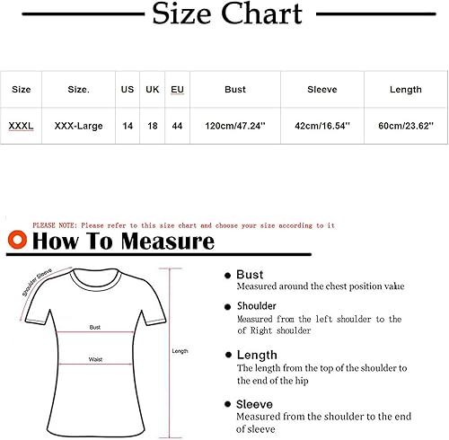 Miniatura 4 de LEHOZIHEQ Suéteres para mujer 2023 Invierno Otoño Color Sólido Suéter de cuello alto Cuello Alto Suéteres de manga larga Suéter de punto