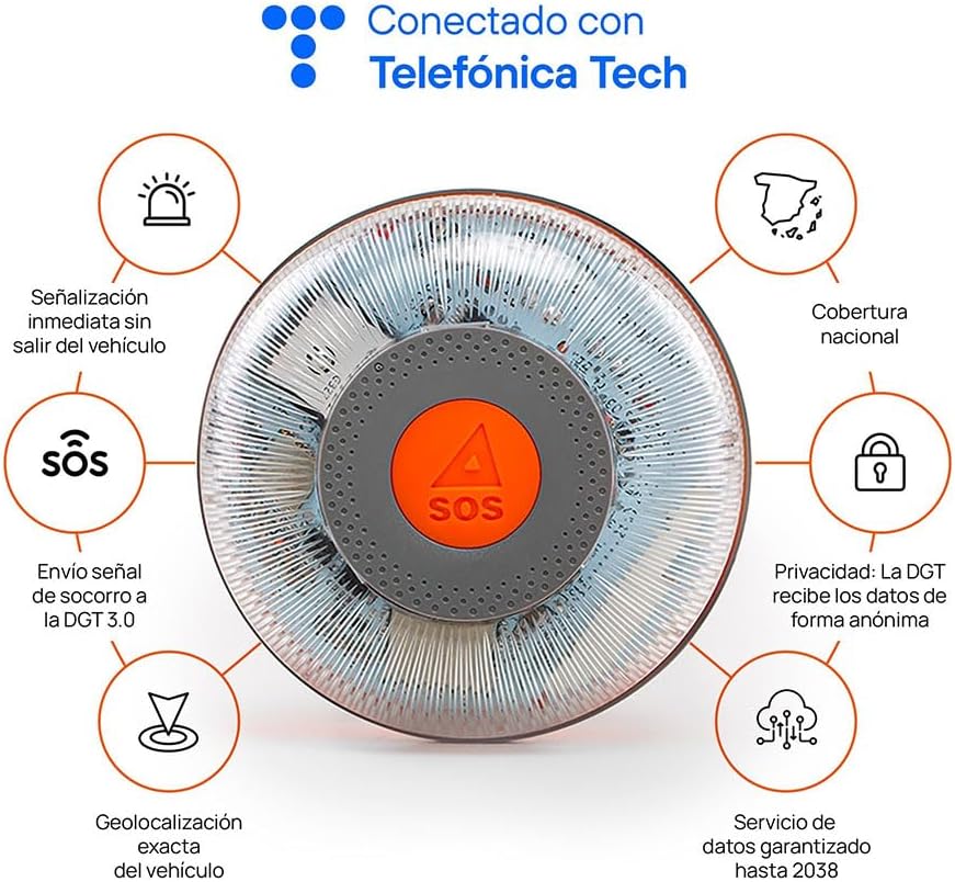 61FYdLOaQCL. AC SL1000