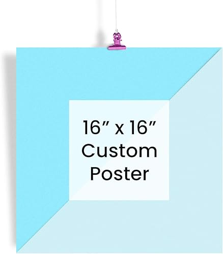Vista 14 de EzPosterPrints - Impresión de póster personalizada - Sube tu imagen/foto - Impresiones fotográficas personalizadas, crea tu propio póster - Imprime