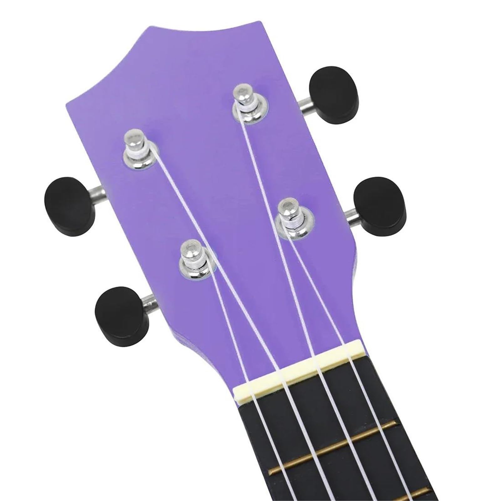 Ukulele Ukulele Da 21 Pollici A 4 Corde Strumenti Musicali Per Principianti Professionisti Pratica E Gioco