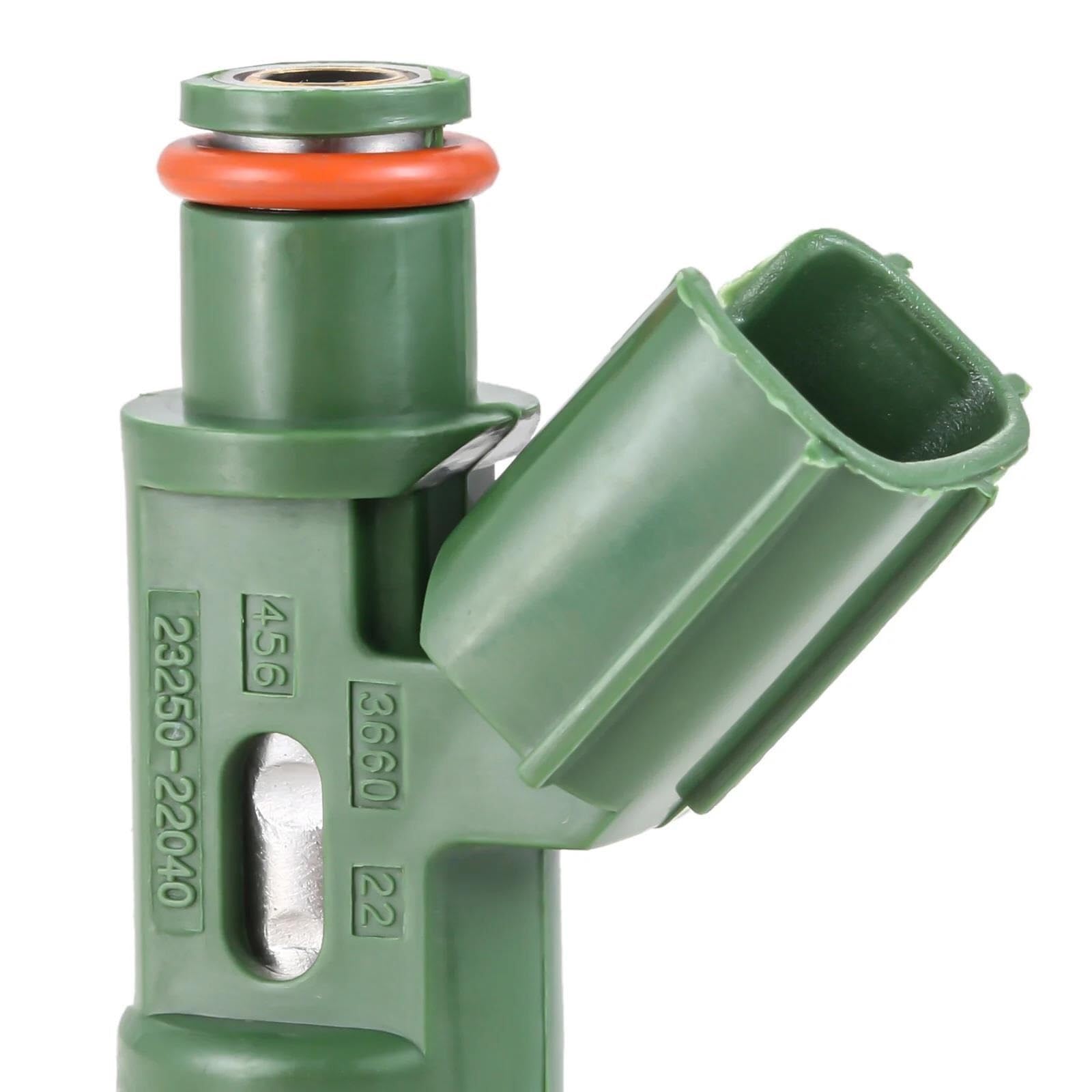 Inyector de Gasolina Para Chevy Para Prizm 1.8L 2000-2002 23250-22040 23250-0D040 inyector diésel