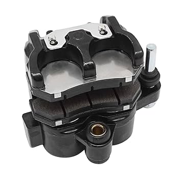 ミルティ　0823 Original U.S. Moro Rebellion Era 1903 Dated Inert US Navy