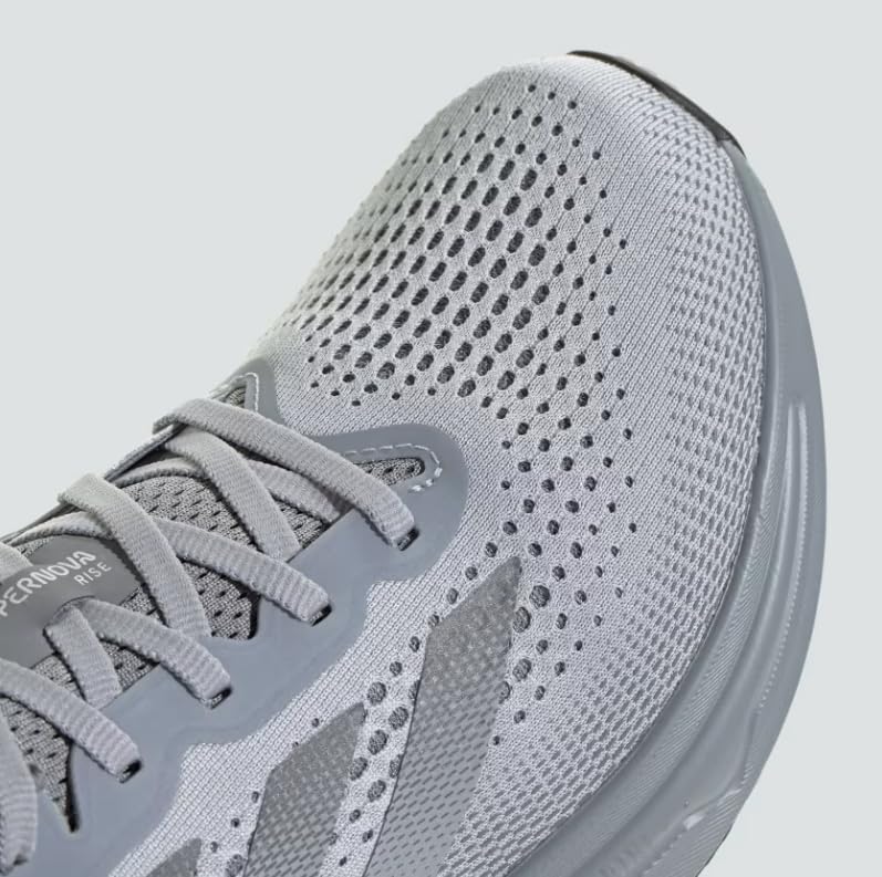 Image of adidas Supernova Rise Running Shoes