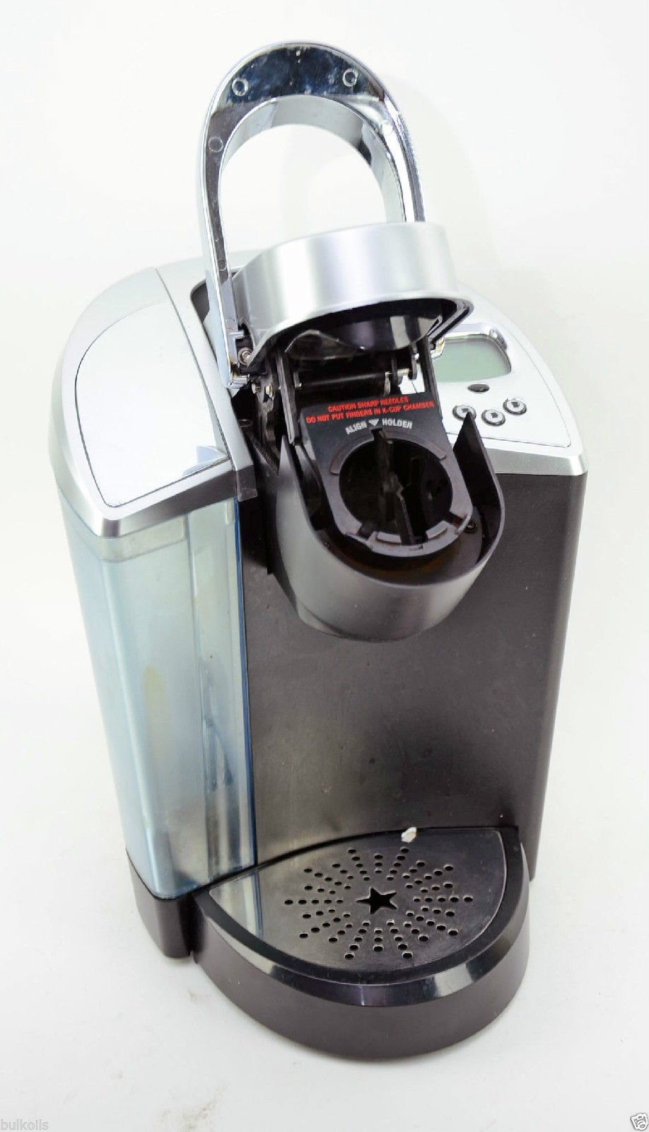 【新品・未開封】 KEURIG キューリグ K-CUP 6箱セット 新品・未開封】 KEURIG キューリグ K-CUP 6箱セット Amazon