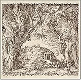  Secret Ambrosian Fire- Ltd Lp [Vinilo]
