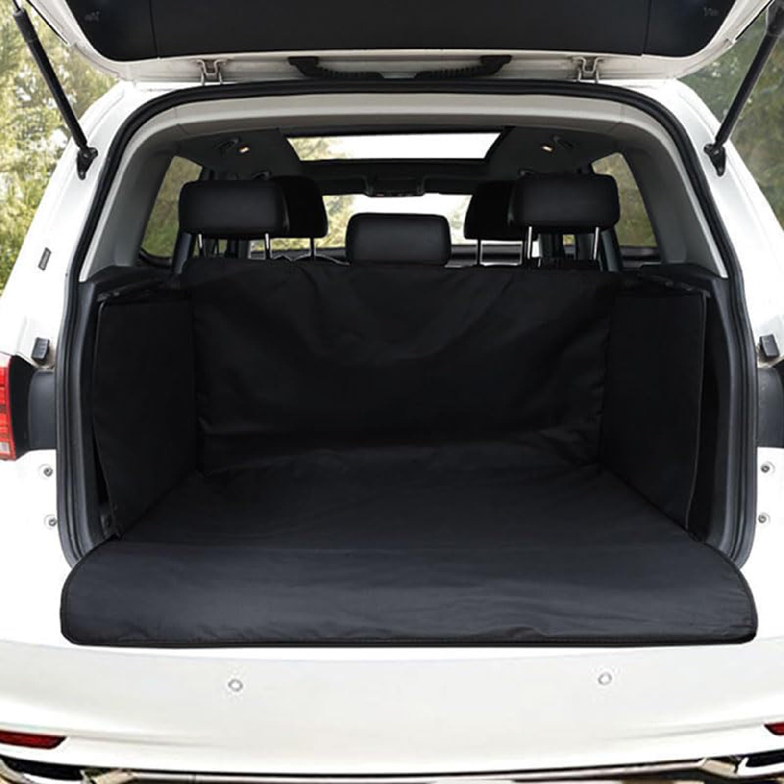 Nieuwe aandrijflijn voor Dacia Duster en Bigster: hybride met LPG, 4×4