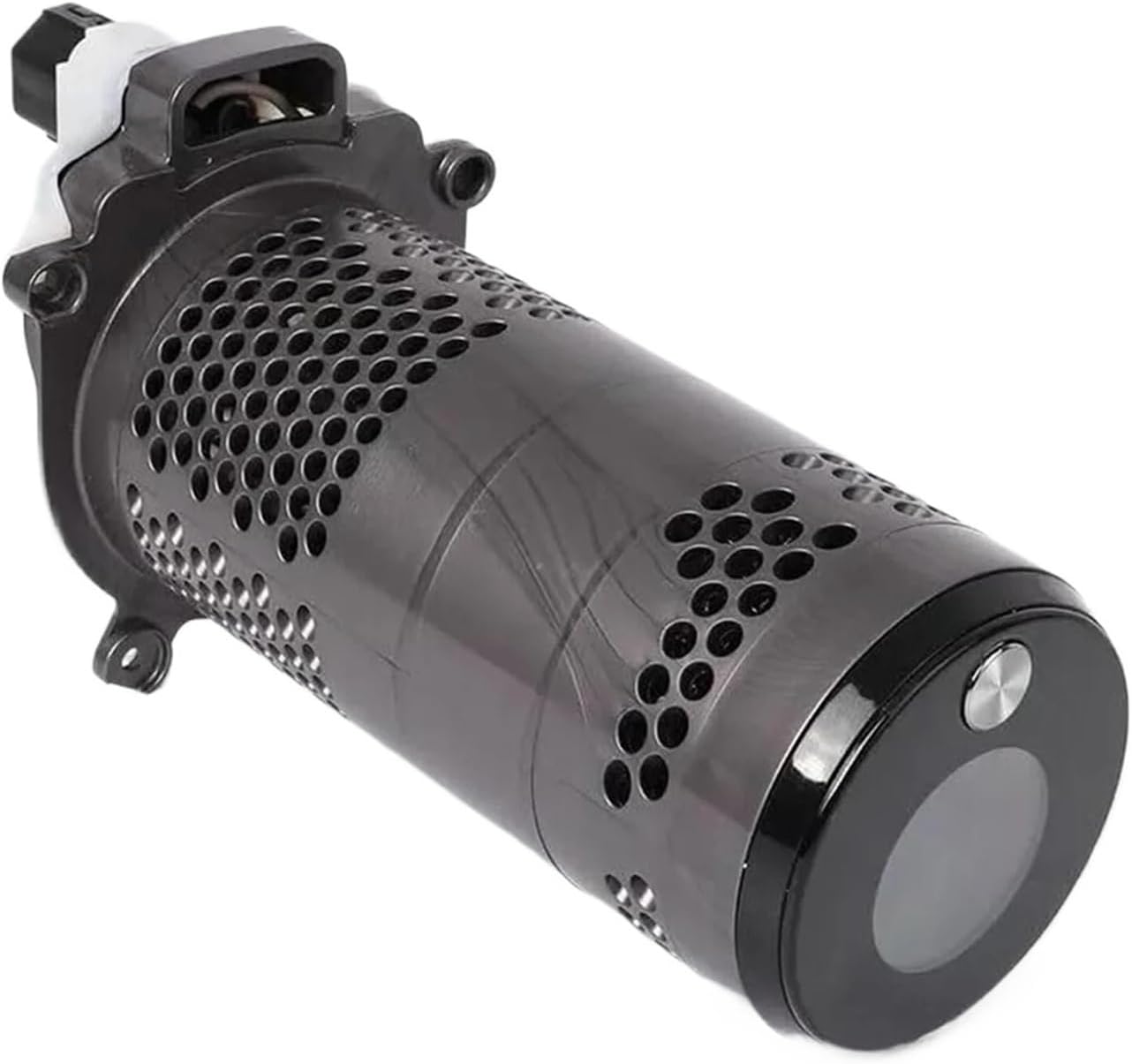 A94Z Vacuum Cleaner Motor Motherboard,Compatible for Dyson, V15 SV22 Vacuum Cleaner Replacement Motor Circuit Board