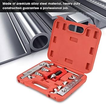 Amazon | フレアリング ツール フレアリングツール フレアツール bbk