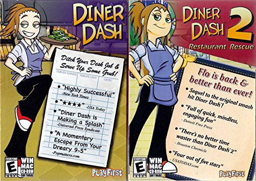 Diner Diner