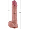 Product Photo 3