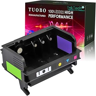 hp officejet 6500a plus printhead replacement