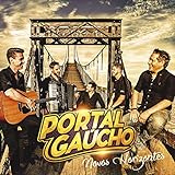 Grupo Portal Gaúcho