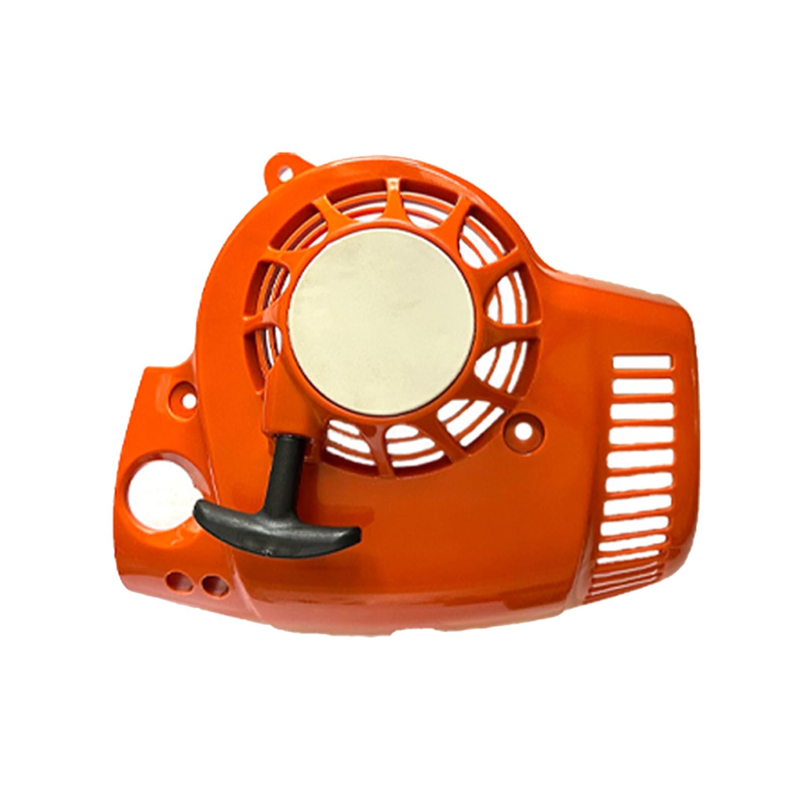 Veltros Light Recoil Starter Assembly For Bg86 Sh86 Bg56 Handheld Blower Enhances Durability Maintenance Power Tool 4241 080 2107 Handheld Blower