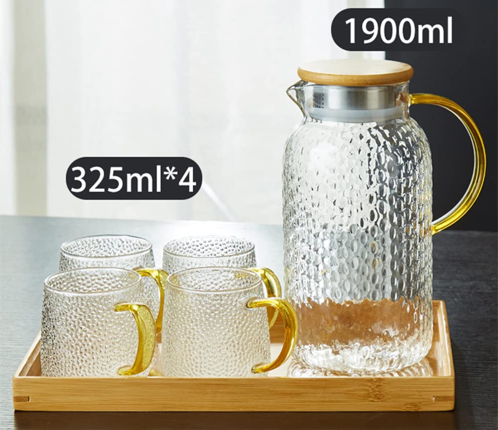 レア　1900年代　モーゼルガラス　エナメルガラス　ピッチャー　送料込み1216 レア 1900年代 モーゼルガラス エナメルガラス ピッチャー 送料