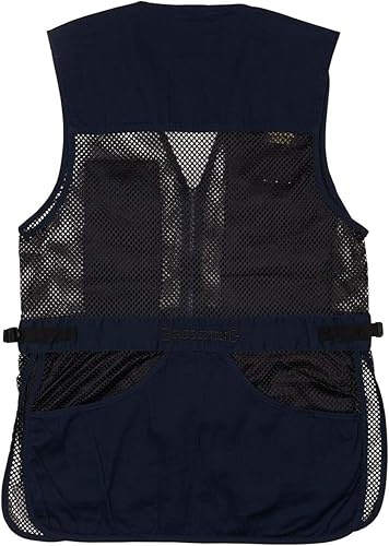 Miniatura 5 de Browning Chaleco de los hombres,Trapper Creek