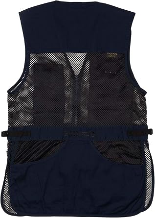 Amazon.co.jp: Browning Trapper Creek, マルチ, Medium : ファッション
