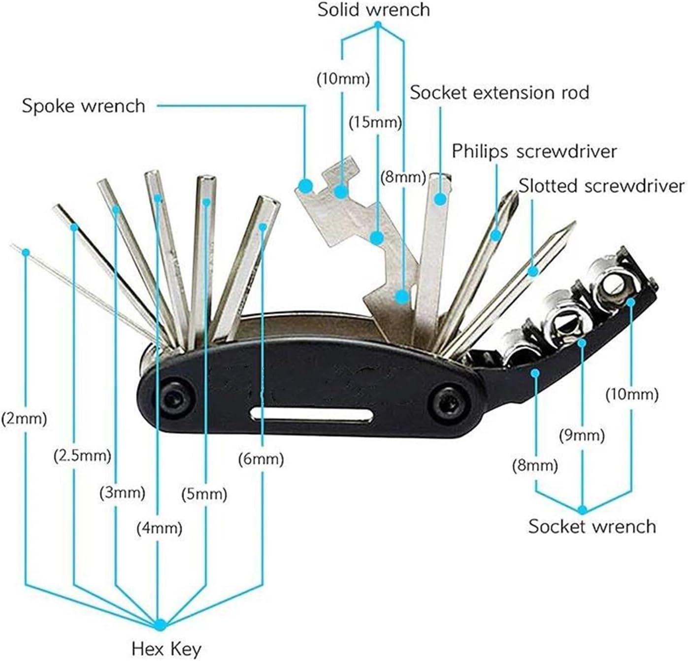 Ready Readers七田　多読150冊ストーリーテラー　リタラシーリンクス Ready Readers七田 多読150冊ストーリーテラー リタラシーリンクス