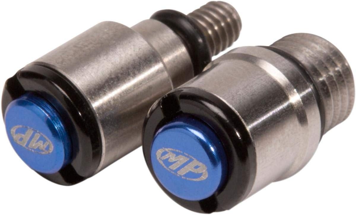 Motion Pro Micro Bleeder Set