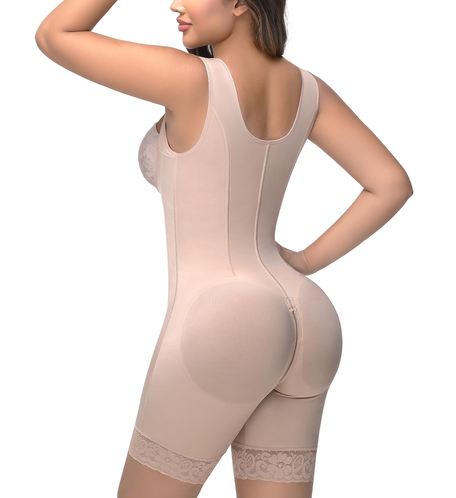 icon1