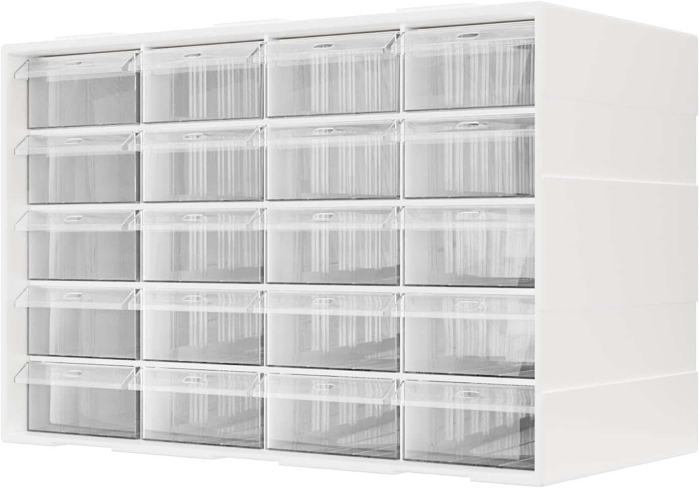 カボスぽん酢【背面板付き】トミカ棚6段⭐️レゴプレイラック❤︎レゴ