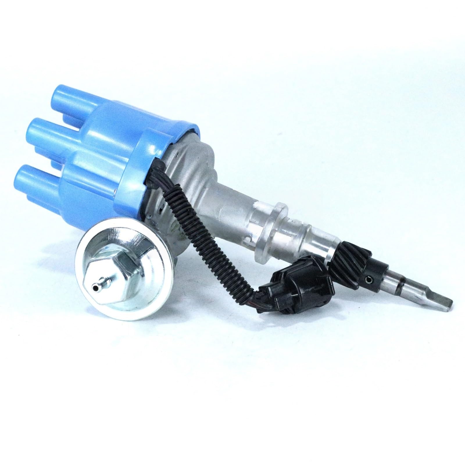 Distribuidor completo DST4691 para solucionar fallos en Jeep Cherokee 7
