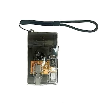 フィルムカメラセット 楽天市場】フィルムカメラ スタイルの通販