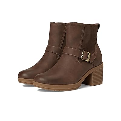 Dr. Scholl
