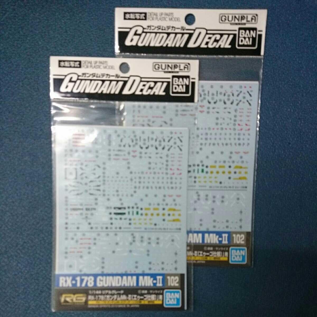 NewJeaes 東京ドーム FC限定トレカ セット エナプ FC限定ランダム