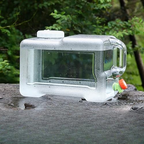 Sadior EH[^[^N ^N |^N 5L/7.5L/10L/12L/15L/18L/20L/22L/25L/28L PCSf e ^N RbNt hЃObY AEghA^N s oR  X|[c AEghAp^