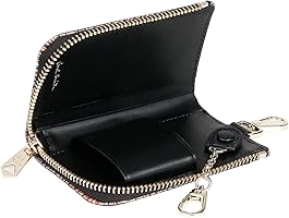 ポール・スミス STRIPE POINT KEY CASE ポール・スミス STRIPE POINT KEY CASE Amazon | [名入れ可] (ポール