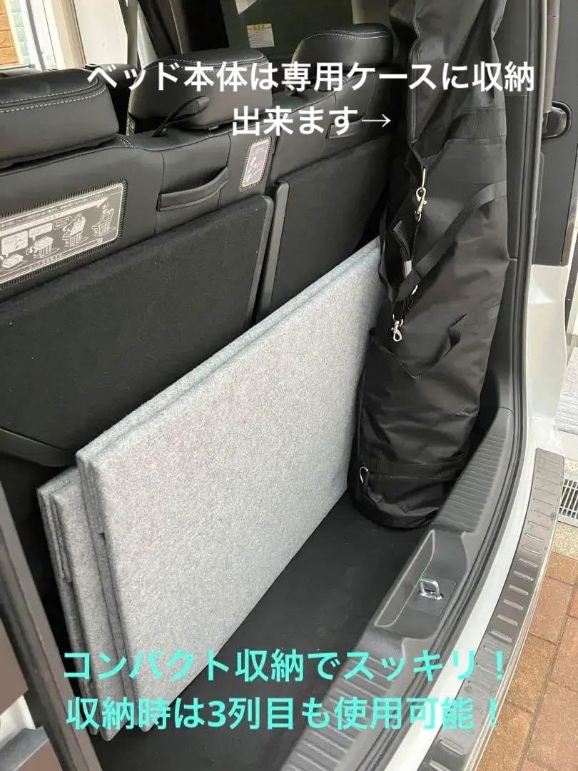 5500α ゾノトーン ZONOTONE 1m2本 4出力4入力用です。 5500αゾノトーン