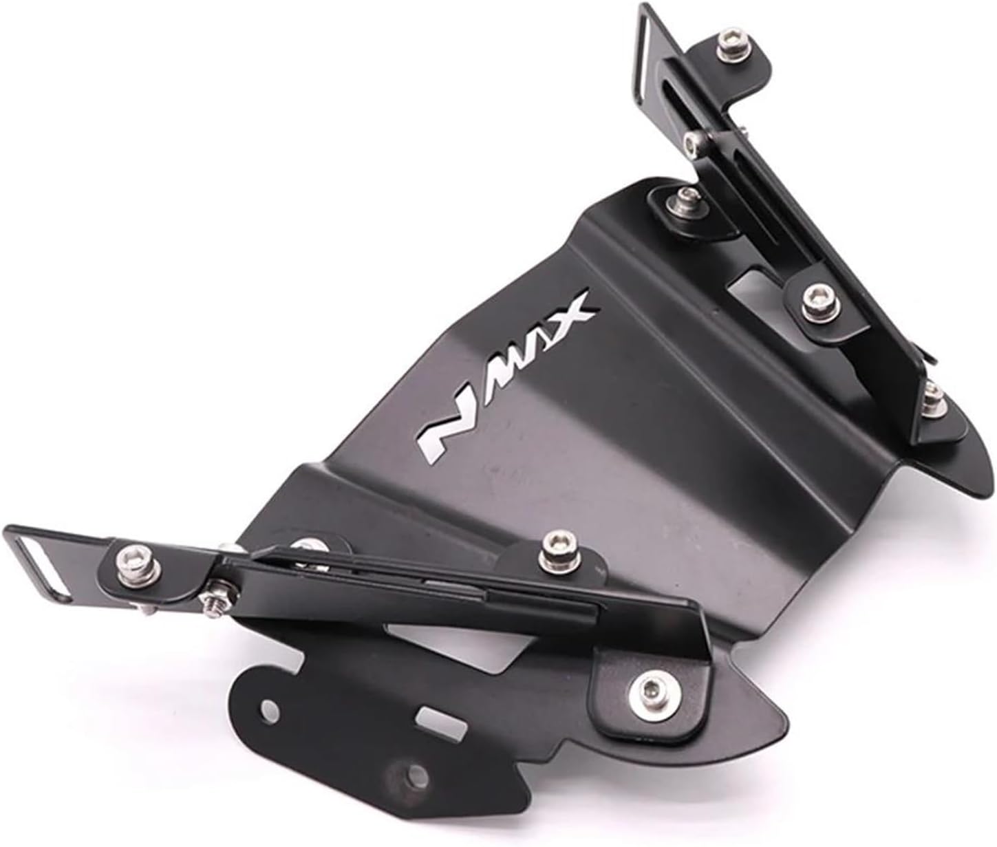 オートバイ用バックミラー サイドミラー に適合するNinja用 に適合する