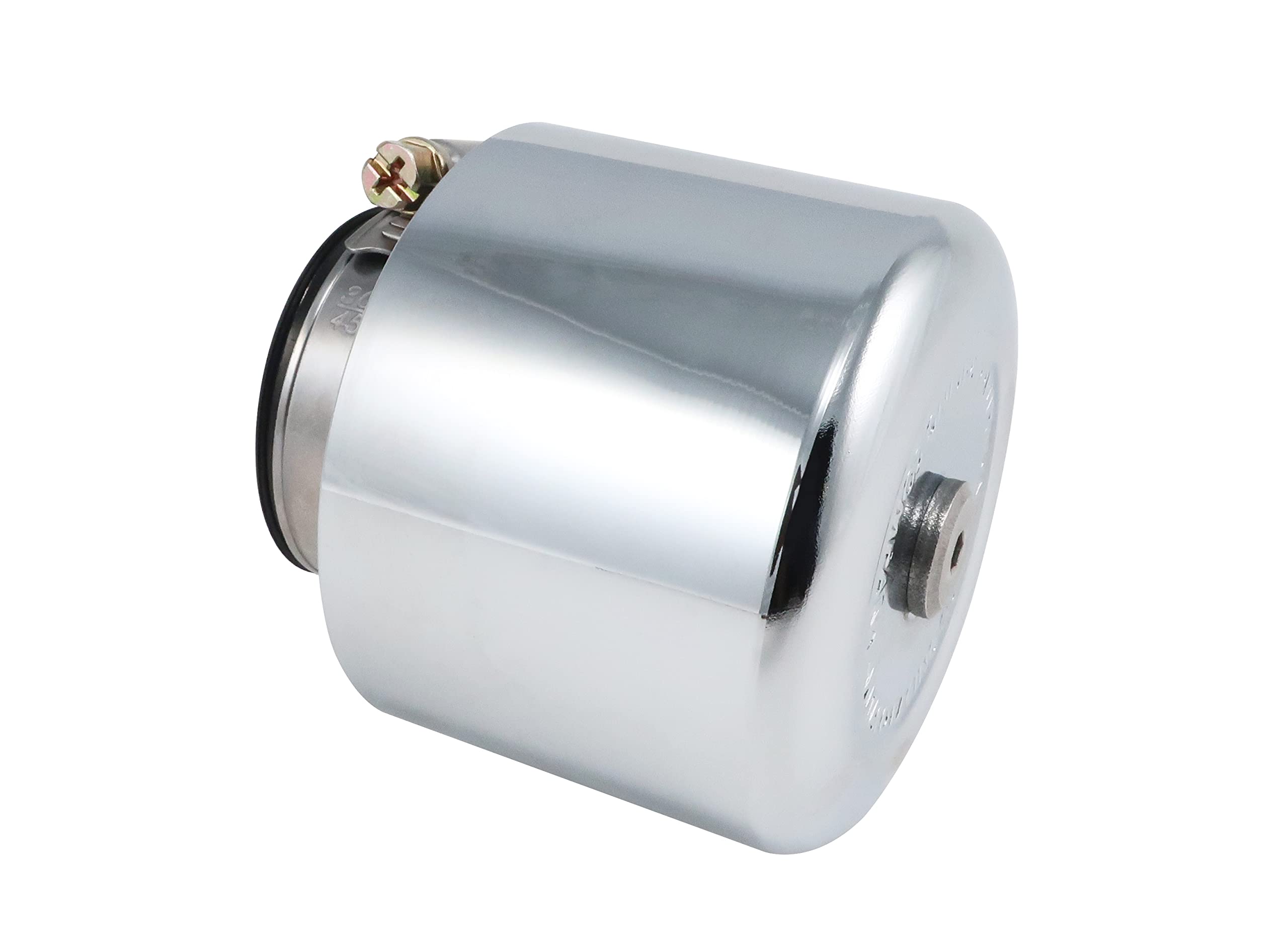 Amazon | キタコ(KITACO) スーパーパワーフィルター(φ35