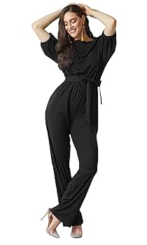 Seea Swami's Playsuit Black 新品Ｓ　希少ロンハーマン Seea Swami´s Playsuit Black 新品S 希少ロンハーマン